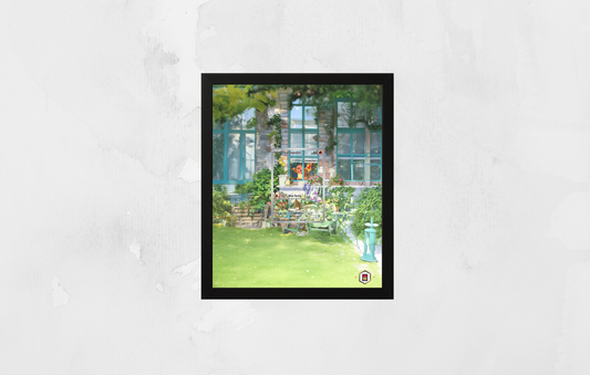 #0004 Charmander | Scarlet & Violet Promos (SVP 044/Promo)