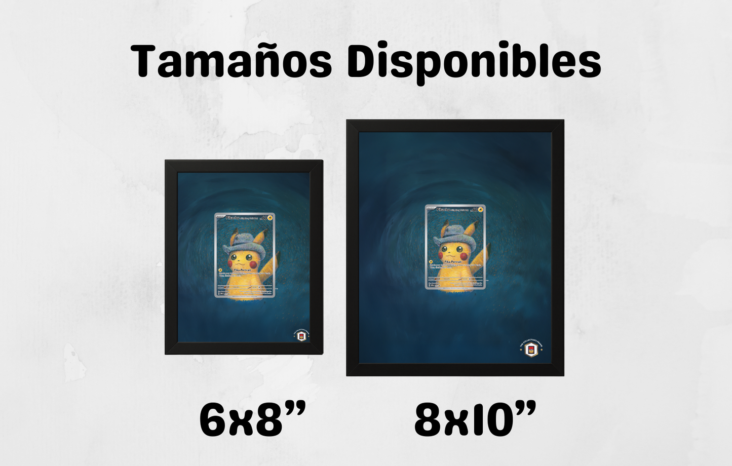 #0025 Pikachu | Scarlet & Violet Promos (SVP 085/PROMO)