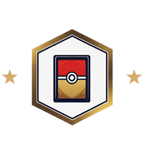 The Collector's Frame